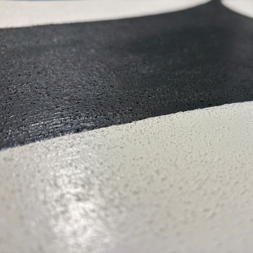 Suregrip® Aqua Anti-Slip Floor Paint