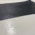 Suregrip® Aqua Anti-Slip Floor Paint