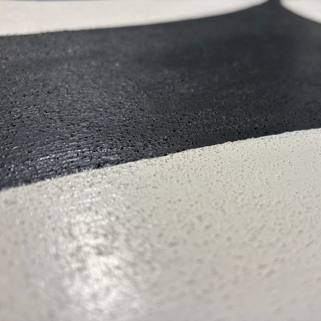 Suregrip® Aqua Anti-Slip Floor Paint