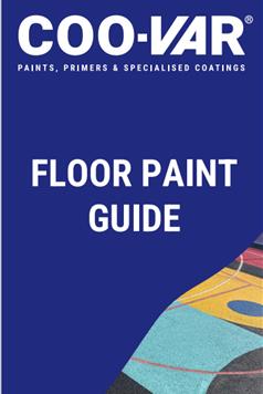 Floor Paint Guide 2024